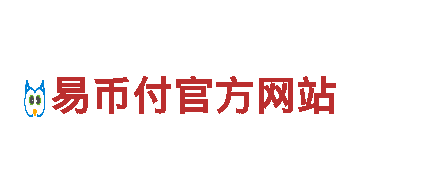 6566.com-专业机械企业，品质可信赖